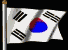 korea